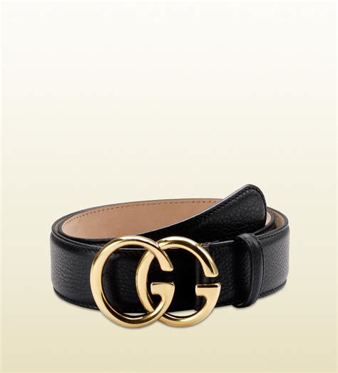 black gucci belt womens nordstrom|Gucci belt women near me.